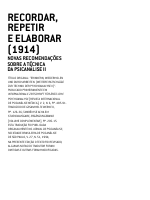 Recordar-Repetir-e-Elaborar-1914.pdf